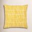 Housse de coussin Barrone-2098230165-2098230161