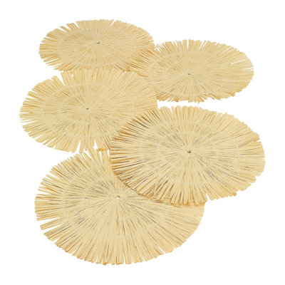Disposable Paper Placemats
