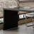 Modern Learning Desk-1262632402