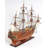 Nautical & Beach Model Car Or Vehicle