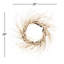 26"  Handmade Spring Birch Vine Wreath