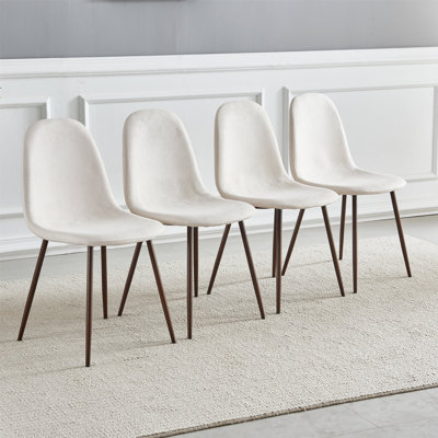 Chaise Lavisha