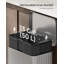 Step On Kitchen Trash Can - 50L-122257386