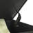 Frontenac 24" Wide Tufted Rectangle Storage Ottoman-87350733
