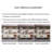Coston-729109129
