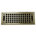 Antique Brass