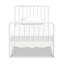 Liberty Bed-1635192710-1635192729