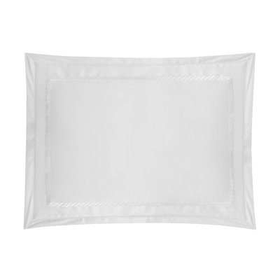 Simone Duvet Cover