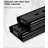 Silent Drawer Slide