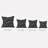 Square Pillow Cover & Insert-218328357-218328355