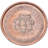 Copper / Copper Plated Tray