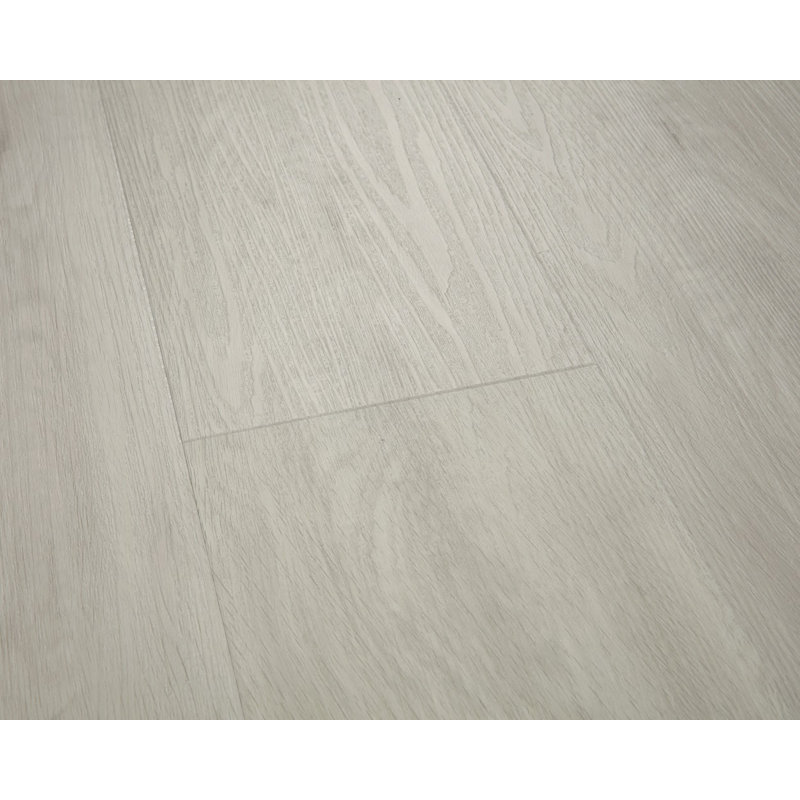 Old Town 7"x 48" x 7.5 mm Luxury Vinyl Plank, Tai Mountain