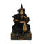 Medea Witch Figurine