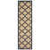Laub Rug