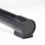 Chaise longue de patio suspendue Wirt-529797879