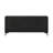 Piece Bedroom Set-1384860282