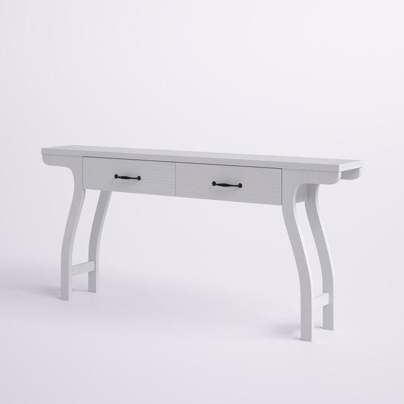 Kristine 70'' Console Table