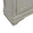 Raymen Talbot 76'' Sideboard-1537043943