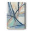 ABSTRACT Series DCCLVII - Cavas de galerie sur mesure-628735309