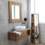 Bathroom Storage