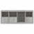Grey Sonoma is out of stock