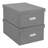 Collapsible Storage Box-1472326567