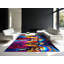 Tapis Plasm Dream-794431098