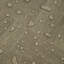 30Pcs Self-adhesive PVC Parquet Flooring Tiles Set-149582140-149582139