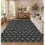 Tapis ultra-mince à profil bas Flora-1499953381-1499953390