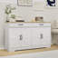 Armoire de cuisine