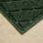 WaterHog® Argyle 23 in. x 35 in. Indoor Outdoor Doormat-461496950-461496955