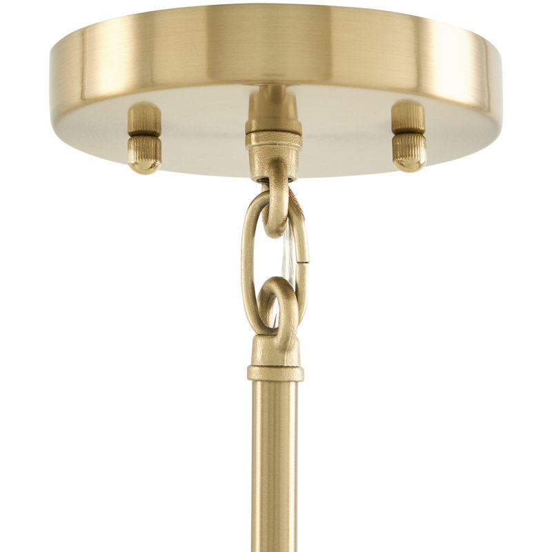 Luminaire suspendu Rula