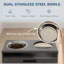 Pet Feeder