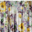Sellersville Blackout Curtain Single Panel
