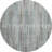 Premium Machine Washable Mayfield AMF2102 Striped Rug-789179504-789179534