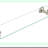SageGlide Brushed Nickel Bathroom Vanity Shelf DN6890BN