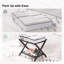 Porte-bagage-86638579