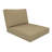 Sunbrella® Outdoor Deep Seating Louge Chair Cushion-128793314-98799708