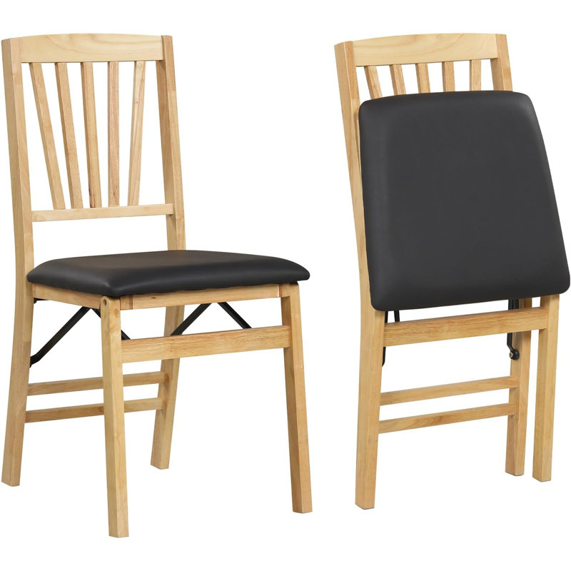 Folding Chair