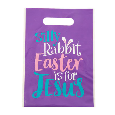 Easter Gift Bags