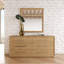 Miroir Reanna