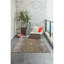 Tapis intérieur / extérieur brun clair Osman-804550004