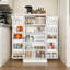 Garde-manger 47 po Brtlee-1332933933