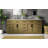 Ahner 84 inch Double Bathroom Vanity-1517291041