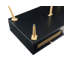 Table basse de 42 po-1214181435