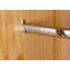 Hakon 3 Door Wardrobe-93546682
