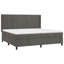Lavont Bed-1448834796-1448834788