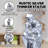 Dejerinett People Statue-335400461