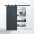 Gris anthracite
