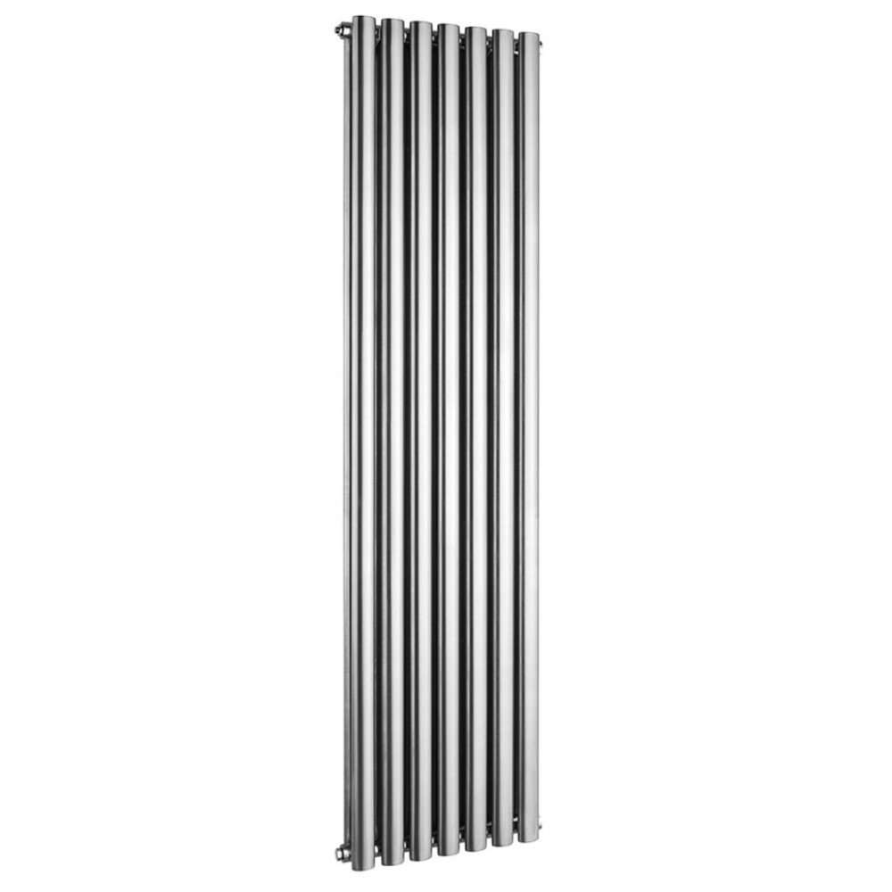 Aspen Vertical Designer Radiator